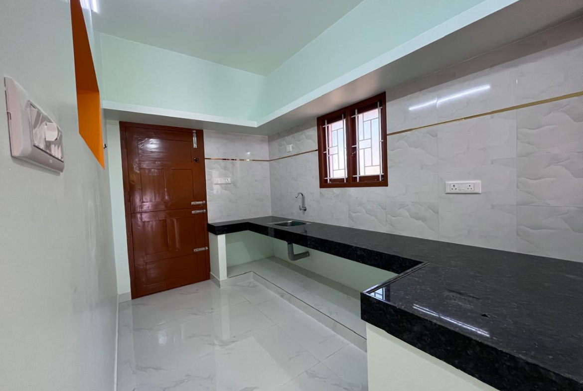 Kesavanputhoor house for sale