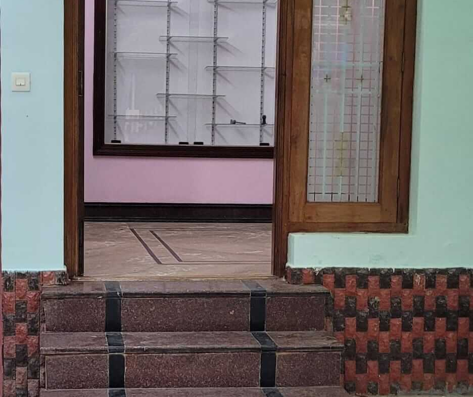 House for Sale in Rajakkamangalam