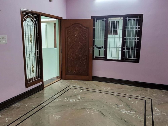 House for Sale in Rajakkamangalam