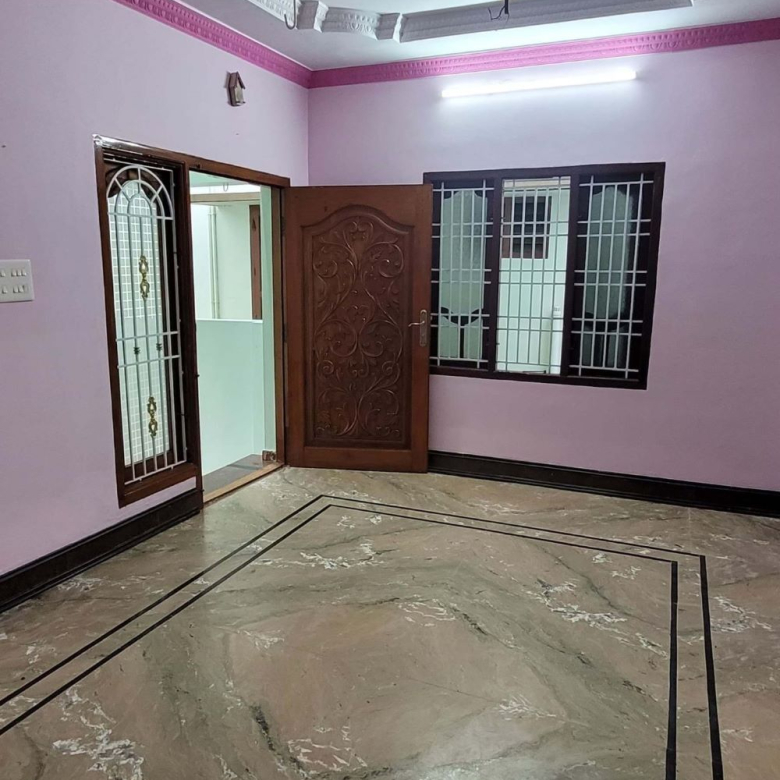 House for Sale in Rajakkamangalam