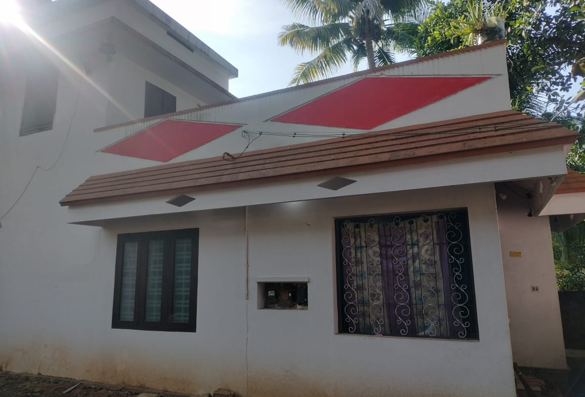 house-for-sale-in-Azhagiyamandapam-2 (1) 3BHK House for Sale in Azhagiyamandapam