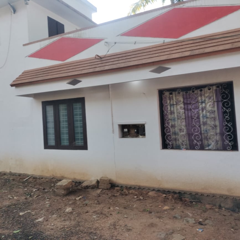 3BHK House for Sale in Azhagiyamandapam 10 3BHK House for Sale in Azhagiyamandapam