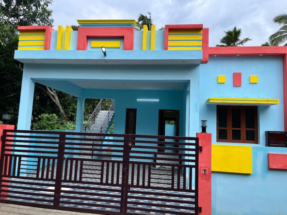 house for sale in mugilanvilai 1 1