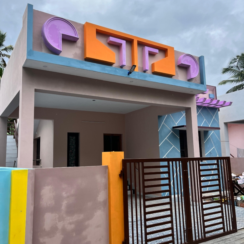 house for sale in mugilanvilai 1