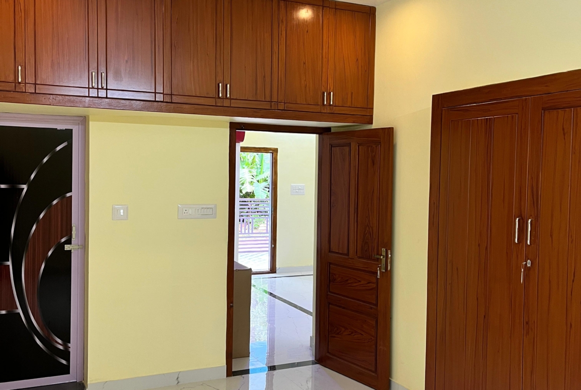 House for Sale in Mugilanvilai
