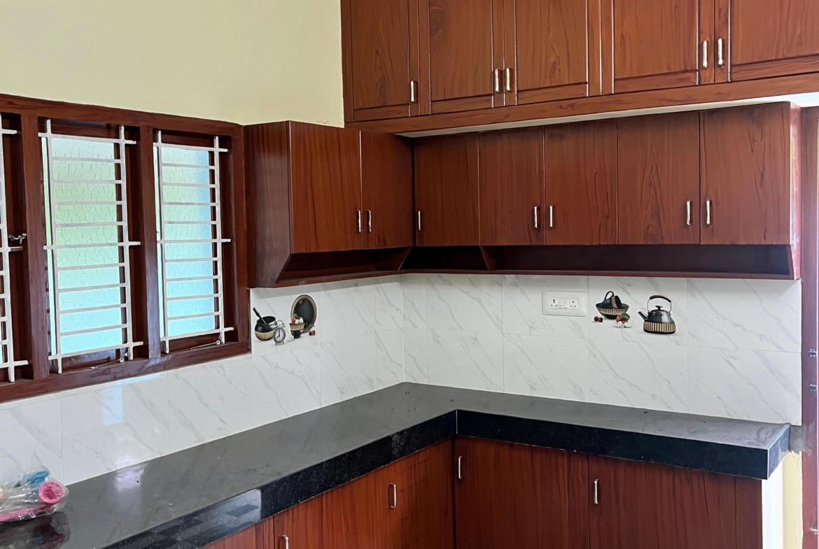 House for Sale in Mugilanvilai