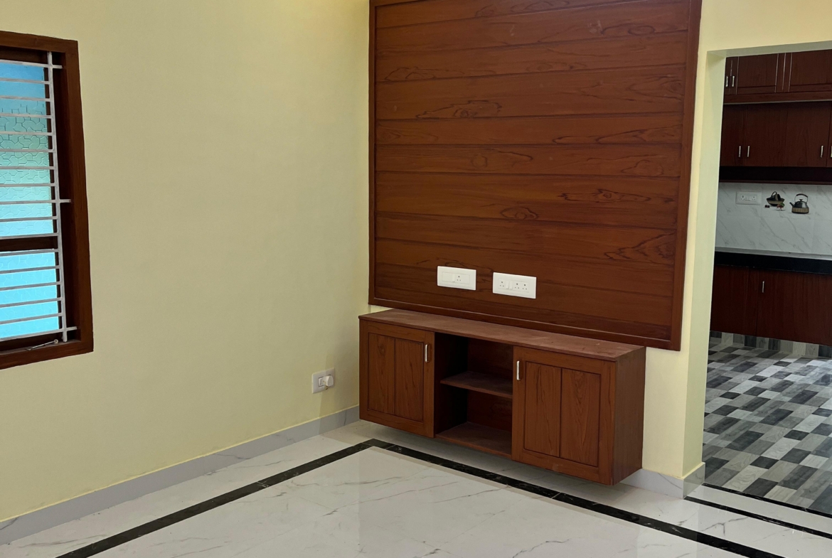 House for Sale in Mugilanvilai