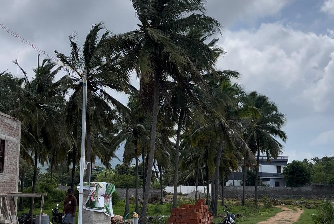 land-for-sale-in-parvathipuram(2)