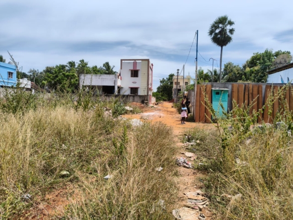 plot for sale 6 IMG 20250914 WA0016