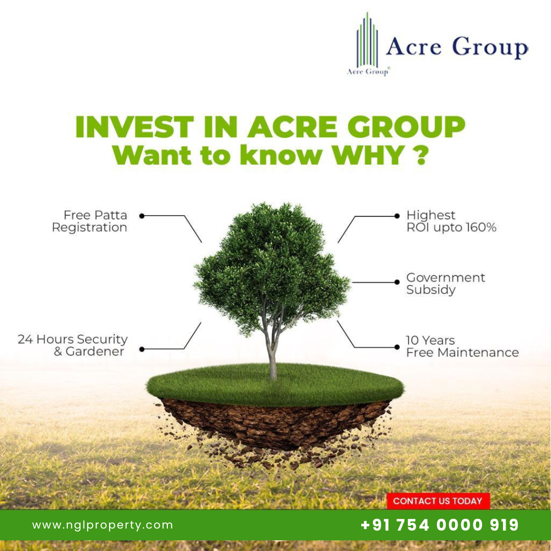 Plot-for-sale-in-Ariyakulam-5