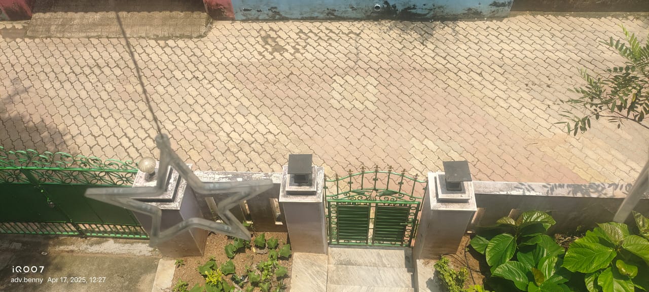 Land-with-house-for-sale-in-villukuri-2