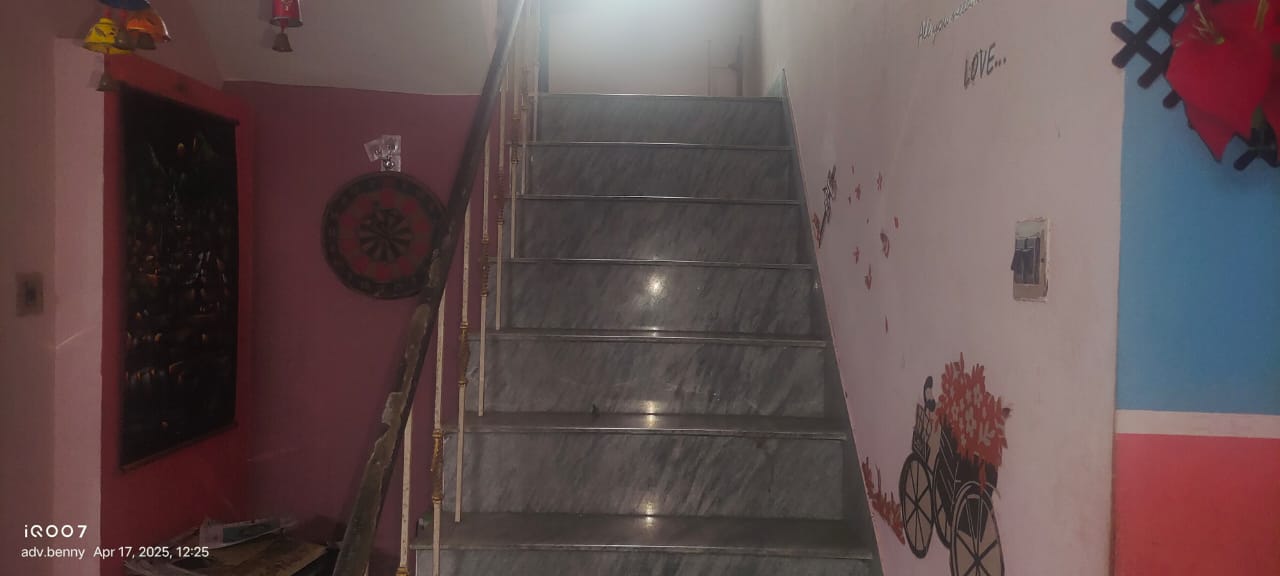 Land-with-house-for-sale-in-villukuri-4