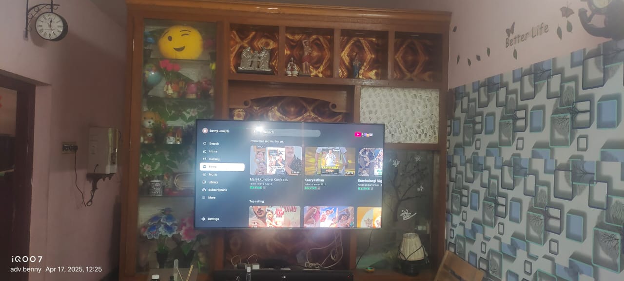 Land-with-house-for-sale-in-villukuri-6