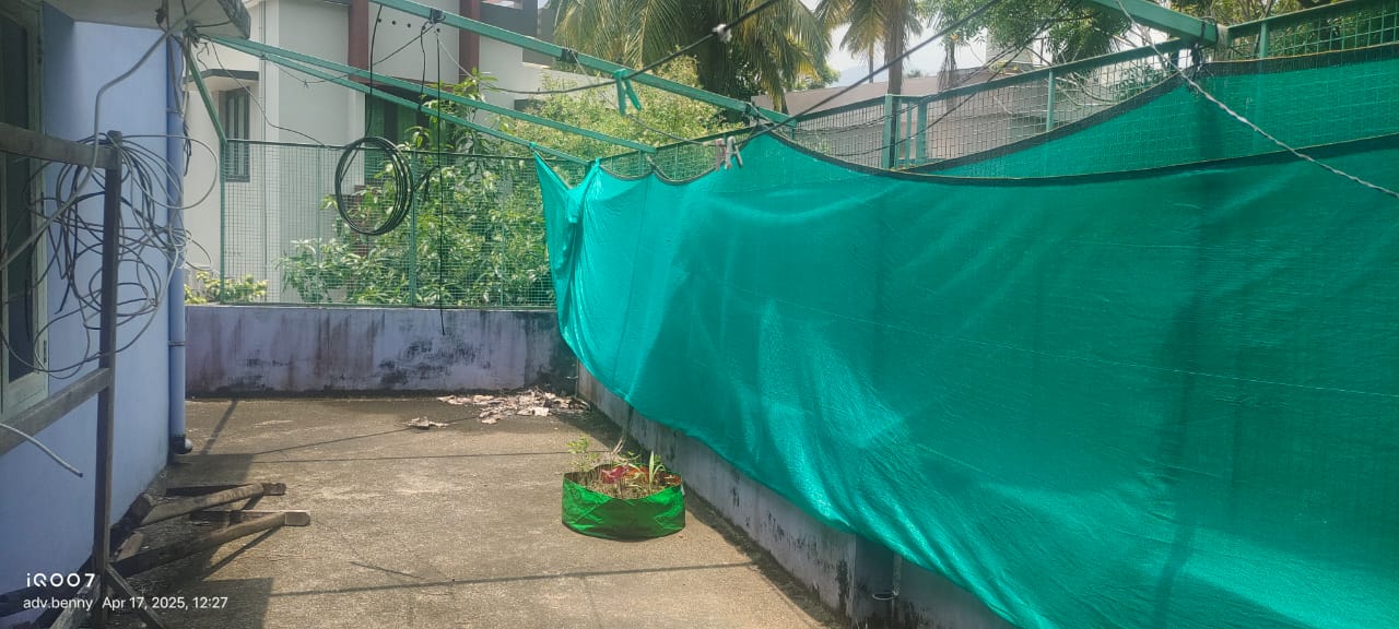 Land-with-house-for-sale-in-villukuri-7